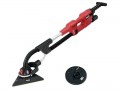 Flex Vario Plus Giraffe Wall and Ceiling Sander 230 Volt £1,055.07 The Flex Varioplus Giraffe® Wall And Ceiling Sander Is Ideally Suited For Sanding Plaster Boards, Solid Styropor® Insulation Slabs, Preparation For Painting And Polishing. It Has Electronic Co