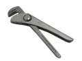Footprint Pipe Wrenches