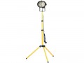 Faithfull Power Plus Sitelight Single Adjustable Stand 500 Watt 230 Volt £27.99 Site Lights To Suit Both Commercial And Domestic Use. Each Lamp Is Constructed From A Die-cast Body And Is Equipped With A Metal Grille To Prevent Accidental Contact With The Hot Lens And Protect It A