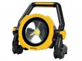 Faithfull Power Plus Rechargeable LED Work Light 30W £59.99 The Faithfull Power Plus Rechargeable Led Work Light Has Been Developed And Designed Primarily For Tradesmen To Use On The Work Site Or Inside Where There May Be Poor Lighting, Or No Lighting At All.