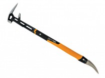 Fiskar Hand Tools