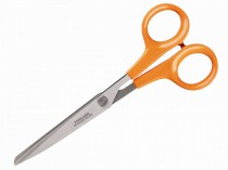 Scissors-Various