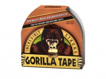 Gorilla Tape