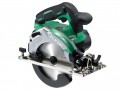 HiKOKI C3606DA/JRZ MultiVolt Brushless Circular Saw 165mm 18/36V 2 x 5.0/2.5Ah Li-ion £459.00 The Hikoki C3606da Brushless Circular Saw Has A High Overload Capacity And Offers 2 Cutting Speeds: Power Mode For A High Cutting Speed And Silent Mode Reduces Noise And Improves Motor Efficiency.&nbs