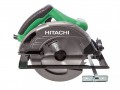 Hitachi C7ST 185mm Circular Saw 1560 Watt 110 Volt With Carry Case £89.95 Hitachi C7st 185mm Circular Saw 1560 Watt 110 Volt
The Hitachi C7st Circular Saw Has A Powerful Motor And An Adjustable Steel Base For Cutting Bevels Up To 45°. Its Dust Blower En