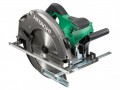 Hitachi C9U3 235mm Circular Saw 2000 Watt 240 Volt £176.95 Hitachi C9u3 235mm Circular Saw 2000 Watt 240 Volt
The Hitachi C9u3 Circular Saw Has Been Designed To Cut Through Tough Projects In Double Quick Time. With External Brush Caps And A Unique Angle Se