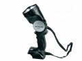 Hitachi UB18DAL Torch 18 Volt Bare Unit was £19.74 £9.99 The Hitachi Ub18dal Is An 18 Volt Compact Professional Flashlight With A 5-position, 110° Pivoting Head, So That Light Can Be Aimed As Needed. It Is Free-standing, Which Means That It Can Be Used