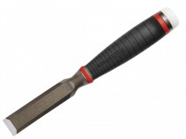 Hultafors Heavy-Duty Chisels