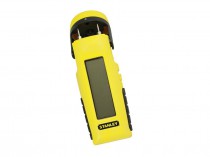 Stanley Moisture Meter