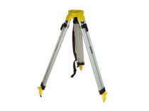 Stanley Laser Levelling Equipment