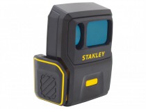 Stanley Smart Measure