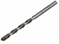 Irwin Cordless Drillbit 8 X 200mm £6.29 Irwin Cordless Drillbit 8 X 200mm

 



Try Them You Will Be Amazed!!

 

Unique 4 Face Ground Tip 

 

 

 

More Aggressive Cutting Angle Requires Less Pre