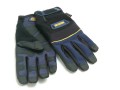 Irwin IRW10503827 Heavy Duty Jobsite Gloves X-large £25.49 Irwin Irw10503827 Heavy Duty Jobsite Gloves X-large

Irwin Heavy-duty Construction Gloves Offer Protection From Sharp Materials Whilst Providing Dexterity, Comfort And Style. These Highly Durable Gl