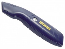 Irwin Knives