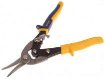 Compound - Aviation Snips