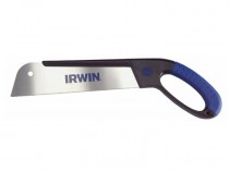 Irwin Pullsaws