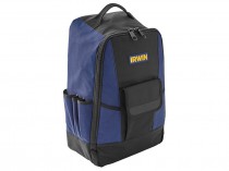 Irwin Tool Bags