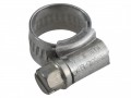 Jubilee M000 Hose Clip £0.62 Jubilee M000 Hose Clip
Jubilee® Clips Are Kite Marked To Bs5315 (1991) And The Company Is Licensed To Iso 9001.
Made From Mild Steel, Zinc Protected And Used For Fixing Flexible Rubber Hoses