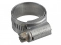 Jubilee HOSE CLIP 5/8-7/8 £0.89 Jubilee® Clips Are Kite Marked To Bs5315 (1991) And The Company Is Licensed To Iso 9001.

Made From Mild Steel, Zinc Protected And Used For Fixing Flexible Rubber Hoses, Metal Tubes Etc.

Size