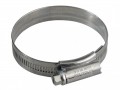 Jubilee HOSE CLIP 13/4-23/8 £1.29 Jubilee® Clips Are Kite Marked To Bs5315 (1991) And The Company Is Licensed To Iso 9001.

Made From Mild Steel, Zinc Protected And Used For Fixing Flexible Rubber Hoses, Metal Tubes Etc.

Size