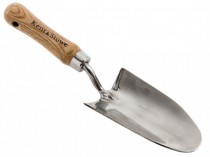 Garden Hand Trowel