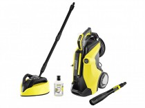 Karcher K7 Range