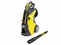 Karcher K7 Range