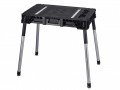 Keter Roc Job Made Work Bench £69.95 The Keter Roc Job Made Work Bench Is Great For Creating A Professional Work Area In Any Room Or Job Site. Versatile And Completely Portable, This Lightweight Work Table Is Designed For Professionals O