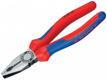 Knipex Plier Range