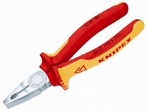 Combination Pliers