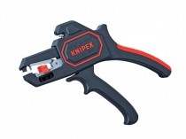 Knipex Wire Strippers