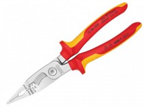 Installation Pliers