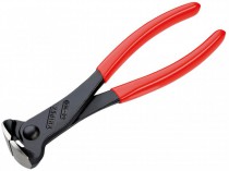 Knipex End Cutter