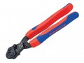 Knipex 71 02 200 SB Bolt Cutter - Cobolt £39.99 Knipex 71 02 200 Sb Bolt Cutter - Cobolt
The Knipex 71 Series Cobolt® Compact Bolt Cutters Have A Lever Action Mechanism Which Guarantees An Extremely Favourable Lever Ratio With Lo