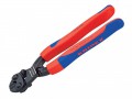 Knipex Compact Bolt Cutters