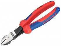 Knipex Standard Pliers