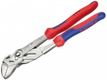 Slip Joint Pliers