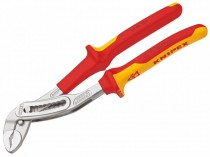 Knipex Water Pump Pliers