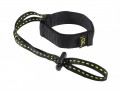 Kunys Wrist Lanyard 250mm (10in) 1.1kg £6.61 The Kunys Clc Premium Quality Wrist Lanyard With A Secure Hook & Loop Closure. It Has A 250mm (10in) Webbing Loop With A Dual Channel Lock For Secure Tool Attachment. Suitable For Tools Up To 1.