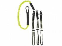Kunys Safety Lanyards