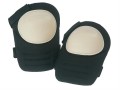 Kunys KP295 Hard Shell Knee Pad £25.49 Kunys Kp295 Hard Shell Knee Pad

 

The Kuny's Swivel Cap Kneepads Allow For Easier Movement And Pivoting On Site, And Are Ideal For Installation Of Carpet And Vinyl Flooring. Can Be Used
