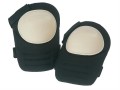 Kunys KP295 Hard Shell Knee Pad £22.99 Kunys Kp295 Hard Shell Knee Pad
The Kuny's Swivel Cap Kneepads Allow For Easier Movement And Pivoting On Site, And Are Ideal For Installation Of Carpet And Vinyl Flooring. Can Be Used