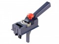 KWB PROFI Dowelling Jig £18.09 The Kwb Profi Drilling And Dowelling Guide With Parallel Fence And Drill Guide. Ideal For Corner, Angle, Tee And Butt Joints. Rubber Slip Protection For Use On Smooth And Awkward Surfaces. Suitable Fo