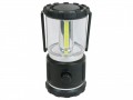Lighthouse LED Elite Camping Lantern 750 Lumen £22.99 Lighthouse Led Elite Camping Lantern 750 Lumen
Features:
The Lighthouse Led Elite Camping Lantern Uses High Power Cob Leds To Provide A Safe And Portable Source Of Light. With A Useful Dimmer Sw
