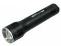 Lighthouse Elite High Performance 1500 Lumens LED Torch AA £37.99 Focus High-performance Led Torches Are Manufactured From Anodised Aluminium, These Torches Are Lightweight, Strong, Durable And Reliable. Designed For Rugged Outdoor Activities, Such As Camping, Hikin