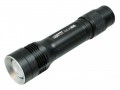 Lighthouse Elite High Performance 800 Lumens LED Rechargeable Torch & Powerbank £32.99 Focus High Performance Led Torches Are Manufactured From Anodised Aluminium, These Torches Are Lightweight, Strong, Durable And Reliable. Designed For Rugged Outdoor Activities, Such As Camping, Hikin