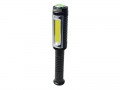 Lighthouse Elite Power Inspection Light 300 lumen £11.99 

The Lighthouse Elite Compact Inspection Light Features A Super-bright Line Cob Led That Provides A Powerful 300 Lumens Floodlight Which Is Ideal For Inspection Work And General Illumination. The L