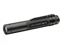 Torches - LED Lenser