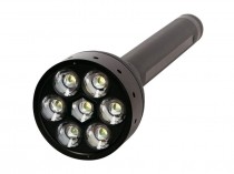 LED X21  Xtreme Torch