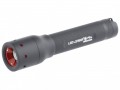 LED Lenser P5.2 Pro Torch was £32.99 £27.99 Led Lenser P5.2 Pro Torch
The Led Lenser P5.2 Is A Small, Slimline Led Hand Torch Which Deserves Five Stars For Stylish Design, Outstanding Performance And Superb Technology. With A D